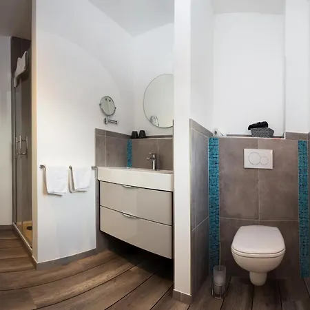 Apartment Kyst 3